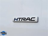 Used 2024 Hyundai Santa Cruz SEL image 6