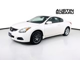 Used 2013 Nissan Altima 2.5 S image 3