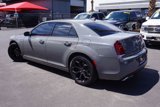 Used 2019 Chrysler 300 Touring w/ Sport Appearance Package image 4