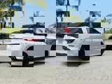 Certified 2022 Nissan Sentra SR w/ SR Premium Package image 4