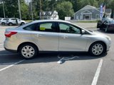 Used 2012 Ford Focus SE image 4