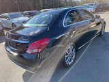Used 2015 Mercedes-Benz C 300 4MATIC Sedan image 6