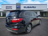 Used 2016 Hyundai Santa Fe SE image 3