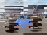 New 2025 Kia K4 LXS image 5