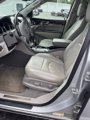 Used 2015 Buick Enclave Leather image 2