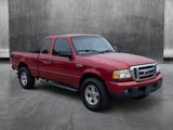 Used 2006 Ford Ranger XL image 3