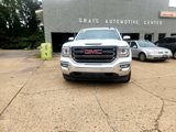 Used 2017 GMC Sierra 1500 SLE w/ SLE Value Package image 3