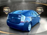 Used 2010 Toyota Prius One image 3