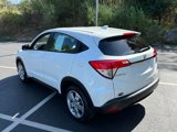 Used 2020 Honda HR-V LX image 3