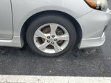 Used 2012 Toyota Corolla LE image 4