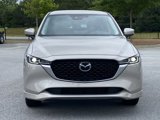 Used 2024 MAZDA CX-5 AWD 2.5 S w/ Select Package image 3