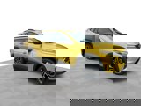 New 2025 Chevrolet Trax RS image 2