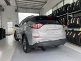 Used 2018 Nissan Murano SV image 3