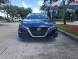 Certified 2020 Nissan Altima 2.5 S image 2