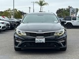 Used 2019 Kia Optima LX image 5