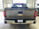 Used 2014 Chevrolet Silverado 1500 LT w/ All Star Edition image 6