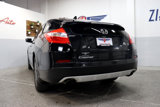 Used 2013 Honda Crosstour EX image 3