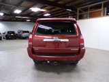 Used 2007 Toyota 4Runner SR5 image 4