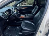 Used 2016 Lincoln MKX Reserve w/ Technology Package image 6