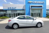 Used 2016 Toyota Corolla L image 2