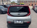 Used 2020 Kia Soul LX image 4