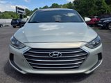 Used 2017 Hyundai Elantra SE image 2