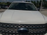 Used 2020 Ford Expedition Max Platinum image 4