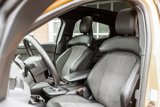 Used 2022 Ford Mustang Mach-E GT w/ GT Performance Edition image 6