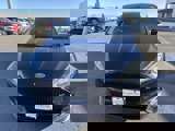 Certified 2016 Ford Focus ST image 2