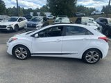 Used 2013 Hyundai Elantra GT w/ Style Pkg image 4