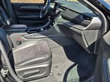 Used 2023 Jeep Grand Cherokee Altitude image 5