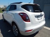Used 2019 Buick Encore Preferred w/ Safety Package image 2