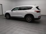 Used 2019 Hyundai Santa Fe SE image 3