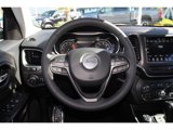Used 2022 Jeep Cherokee Trailhawk w/ Trailer Tow Group image 4
