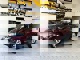 Used 2012 Nissan Murano SL image 2
