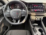New 2025 Dodge Durango GT w/ Blacktop Package image 3