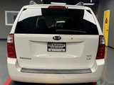 Used 2007 Kia Sedona LX image 5
