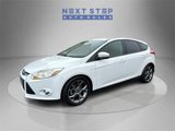 Used 2013 Ford Focus SE image 3