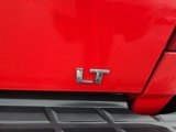 Used 2009 Chevrolet Silverado 1500 LT image 5