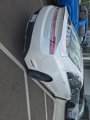 Used 2017 Lincoln MKZ Reserve w/ Climate Package image 4