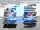 Used 2014 Toyota Camry L image 5