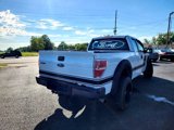 Used 2011 Ford F150 XL w/ PWR Equipment Group image 4