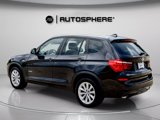 Used 2017 BMW X3 xDrive28i image 4