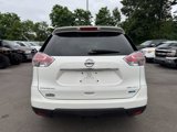 Used 2014 Nissan Rogue S image 4