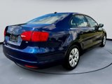 Used 2014 Volkswagen Jetta SE image 5