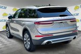 Used 2021 Lincoln Corsair Reserve image 2