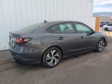 Used 2024 Subaru Legacy Premium image 3