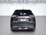 Used 2019 Jeep Cherokee Limited w/ Trailer Tow Group image 6