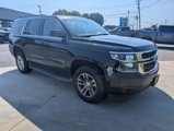 Used 2015 Chevrolet Tahoe LT image 3