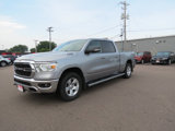 Used 2022 RAM 1500 Big Horn image 6